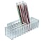 Azar Displays 24-Compartment Tray for Pegboard or Slatwall, PK2 225530 - alternate 3